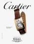Page: - 21 | Architectural Digest
