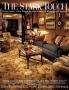 Page: - 23 | Architectural Digest