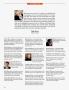 Page: - 24 | Architectural Digest