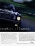 Page: - 27 | Architectural Digest