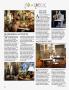 Page: - 30 | Architectural Digest