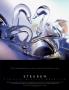 Page: - 31 | Architectural Digest