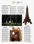 Page: - 32 | Architectural Digest