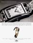 Page: - 33 | Architectural Digest