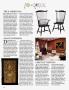 Page: - 34 | Architectural Digest