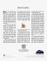 Page: - 35 | Architectural Digest