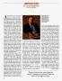 Page: - 36 | Architectural Digest