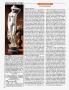 Page: - 38 | Architectural Digest