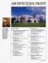 Page: - 4 | Architectural Digest