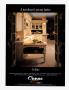 Page: - 40 | Architectural Digest