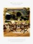 Page: - 41 | Architectural Digest