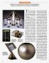 Page: - 42 | Architectural Digest