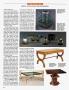 Page: - 46 | Architectural Digest