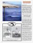 Page: - 48 | Architectural Digest