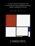Page: - 48A | Architectural Digest