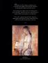 Page: - 48B | Architectural Digest