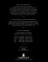Page: - 48D | Architectural Digest