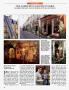 Page: - 50 | Architectural Digest