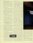 Page: - 58 | Architectural Digest