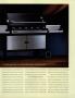 Page: - 59 | Architectural Digest