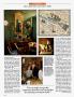 Page: - 62 | Architectural Digest