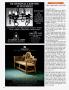 Page: - 64 | Architectural Digest