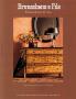 Page: - 65 | Architectural Digest