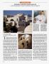 Page: - 66 | Architectural Digest