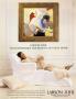 Page: - 67 | Architectural Digest