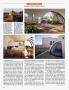 Page: - 68 | Architectural Digest