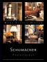 Page: - 69 | Architectural Digest