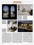 Page: - 70 | Architectural Digest