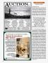 Page: - 74 | Architectural Digest
