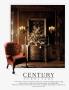 Page: - 75 | Architectural Digest