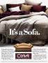Page: - 76A | Architectural Digest