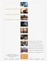 Page: - 76B | Architectural Digest