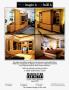 Page: - 76C | Architectural Digest
