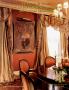 Page: - 76D | Architectural Digest