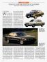Page: - 78 | Architectural Digest