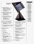Page: - 8 | Architectural Digest
