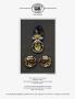 Page: - 81 | Architectural Digest