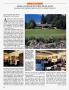 Page: - 82 | Architectural Digest