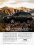 Page: - 83 | Architectural Digest