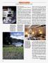 Page: - 84 | Architectural Digest