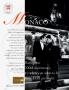 Page: - 84A | Architectural Digest