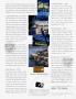 Page: - 84B | Architectural Digest