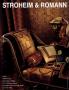 Page: - 85 | Architectural Digest