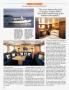 Page: - 86 | Architectural Digest