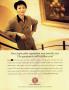 Page: - 87 | Architectural Digest