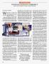 Page: - 88 | Architectural Digest